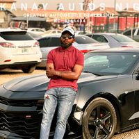 kanay_autos