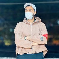 samikbz1