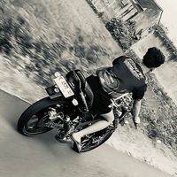andreaayg3_