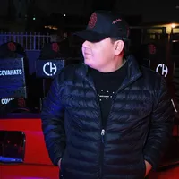 original sound - gerardochavez_c