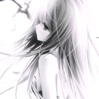 _moka_986