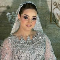 nourzake4