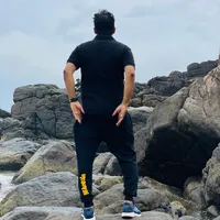 original sound - kasaragod22