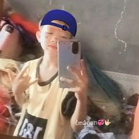 เสียงต้นฉบับ - 🥰ອະໄຊ😘ຊ່ອງໃຫມ່😚