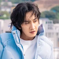 original sound - lonelone2458