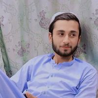 rafikhanachakzai4