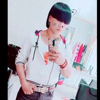 nhạc nền - q
