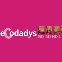 ecodadysbarcelona