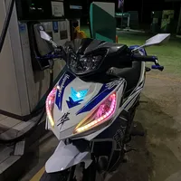 original sound - deply01