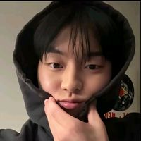 choihyunwook317