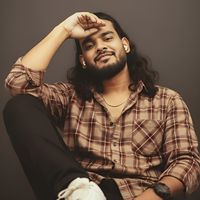 badhan_er_gaan