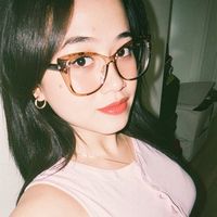 suara asli - Gitaaa._