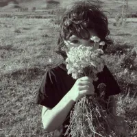 original sound - h1edss