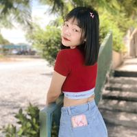မူရင်းအသံ - Nan Moe Moe Thu