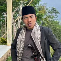 original sound - anghajii