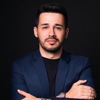 filipetavaresimoveis