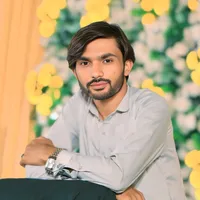 original sound - arifanjum804