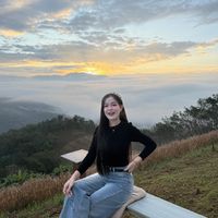 aon_aurawarn