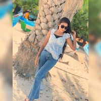 mandira_87