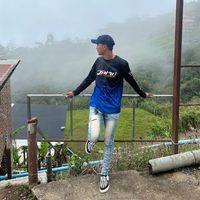ftawan_2547