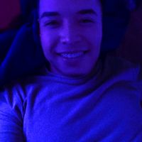 alex_antele