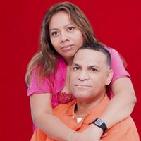 german_gonzalezvictorino