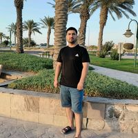 muhammadishaq458