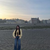 vv_vix
