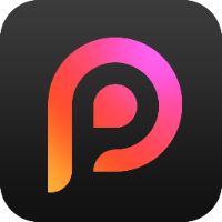 原声 - PicMa app