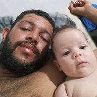 marcelovitor957