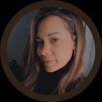 dayanahernandez079