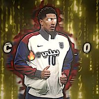 cr7_5_0