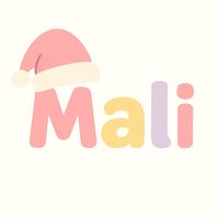 malicolor