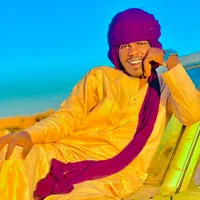 original sound - mahlibrahim7