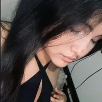 original sound - marianavlzq__