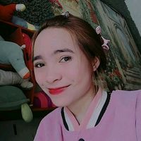 nhạc nền - 💥...Em hiền...❤️