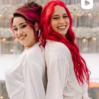 isinekathaz