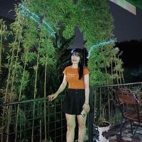 nhạc nền - ngã rẽ cuộc đời💘💘48-C1🥰🥰💖