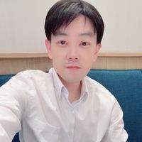 zenbkk9