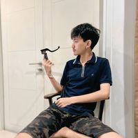 tsk_thailand_v.2