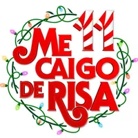 original sound - mecaigoderisaof
