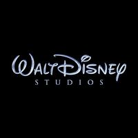 original sound - disneyindonesia