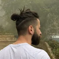 original sound - mahereleid