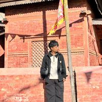 punitjung03