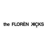 florenkicks.ofc