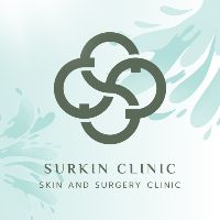 เสียงต้นฉบับ - Surkin Clinic