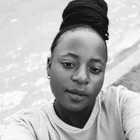 original sound - ma.gaba5