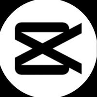 m_x_.185