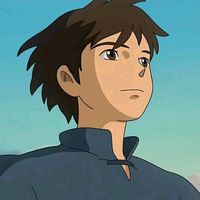 suara asli - ~Zaai, shααrotu.