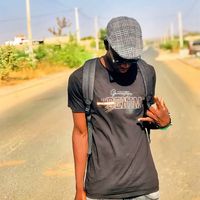 mamadou.samb76